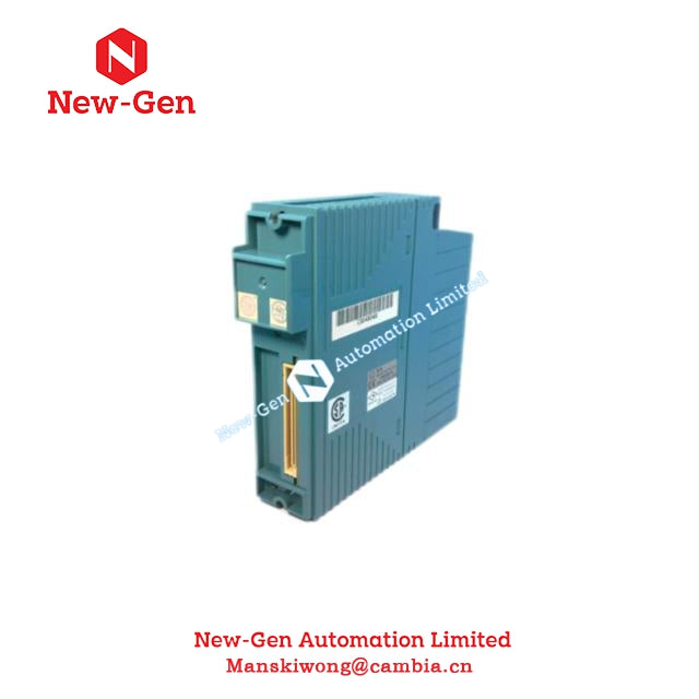 YOKOGAWA NFDV151-P10/CCC01 енгізу модулі қоймада 100% түпнұсқа