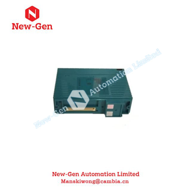 Yokogawa NFLC121-S00 Serial Communication Module