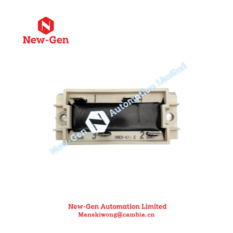 NRED-61-E ABB Hybrid Spare Parts Kit