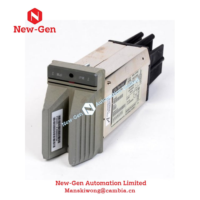 Foxboro P0927ZL I/A Series Industrial Power Module In Stock 100% Genuine