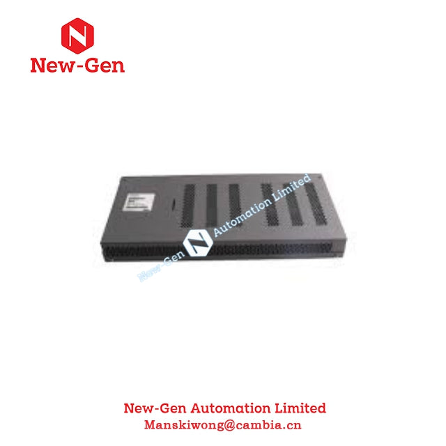 Foxboro P0904BD I/O GRAPHICS CONTROLLER In Stock 100% Genuine