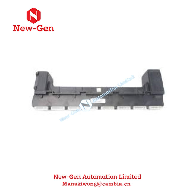 Foxboro P0912CA CONVERTER INTERFACE MODULE In Stock 100% Genuine