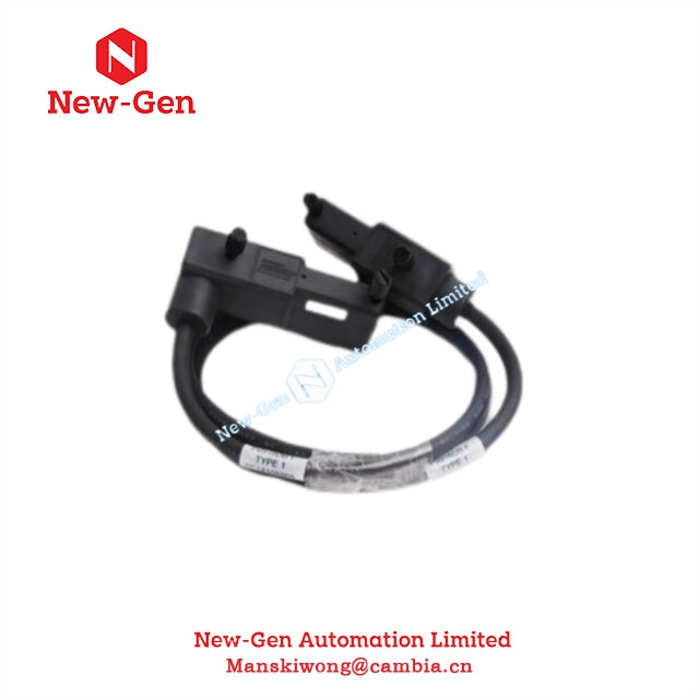 Foxboro P0931RM CABLE In Stock 100% Genuine Ready to Ship