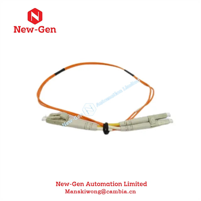 Foxboro P0972VG CABLE In Stock 100% Genuine Ready to Ship