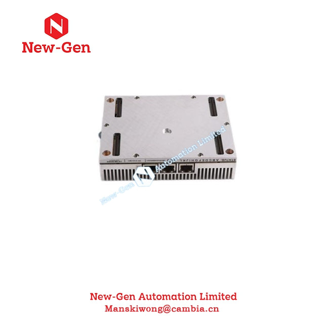 ABB PDD405A101 3BHE041626R0101 Modul PLC Dalam Stok 100% Tulen