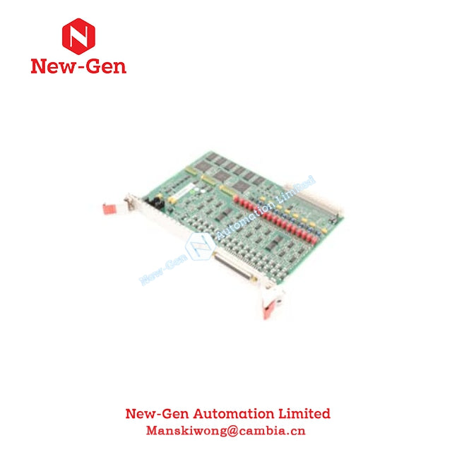 ABB PFSK 152 3BSE018877R2 Menghubungkan DSP-UP (PLD 1.0/1) 100% Asli Tersedia dengan Segel Pabrik