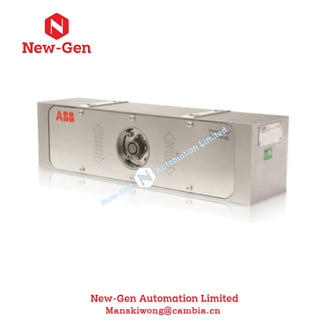ABB PFTL201CE Pressductor PillowBlock Loadcells 100% اصل موجود با مهر و موم کارخانه
