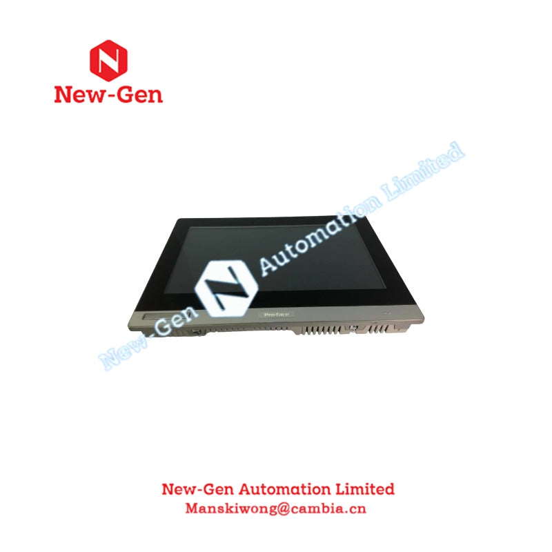 Pro-face PFXSP5700WCD SP5000 Series Display Module