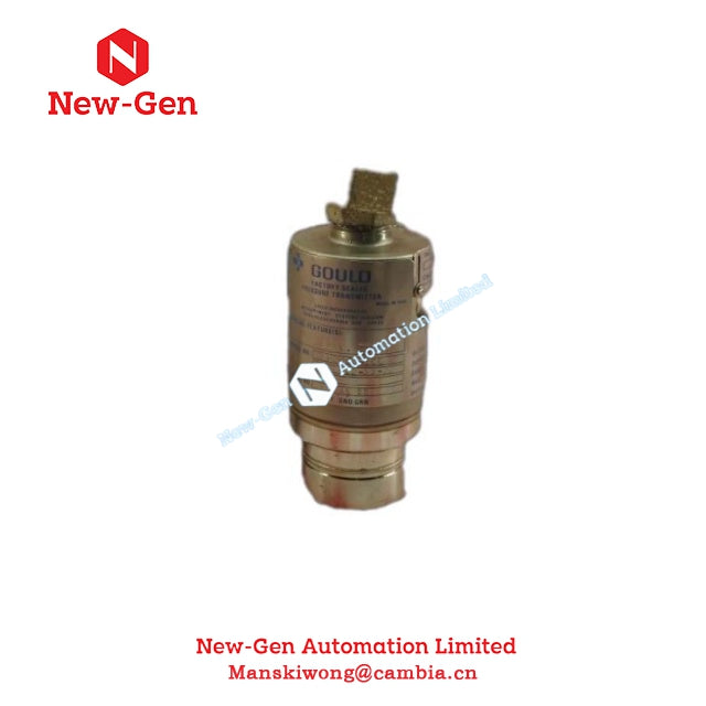 AMETEK PG3000-500-40-12-XX-03-93 Pressure Transmitter In Stock 100% Ge ...