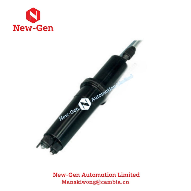 YOKOGAWA PH8EFP-05-TN-TT2-NG*A/PF pH/ORP Sensors In Stock Ready to Ship