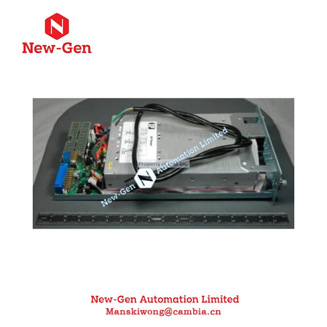 Bekalan Kuasa ABB PHARPS32000000, 5V, +15V, -15V, 24V 100% Asli Dalam Stok Sedia Dihantar dengan Tertutup Kilang