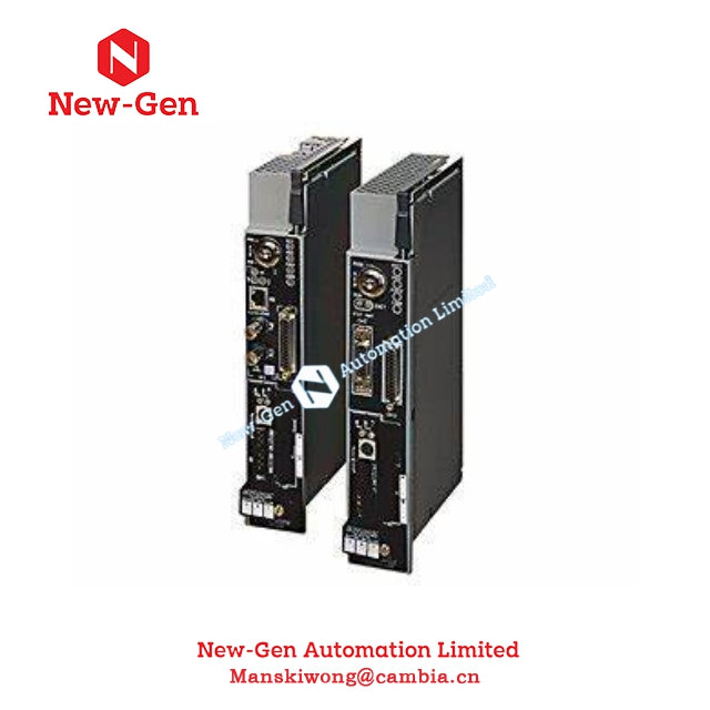 100% New Allen-Bradley 1785-L40E PLC-5 Ethernet Processor In Stock