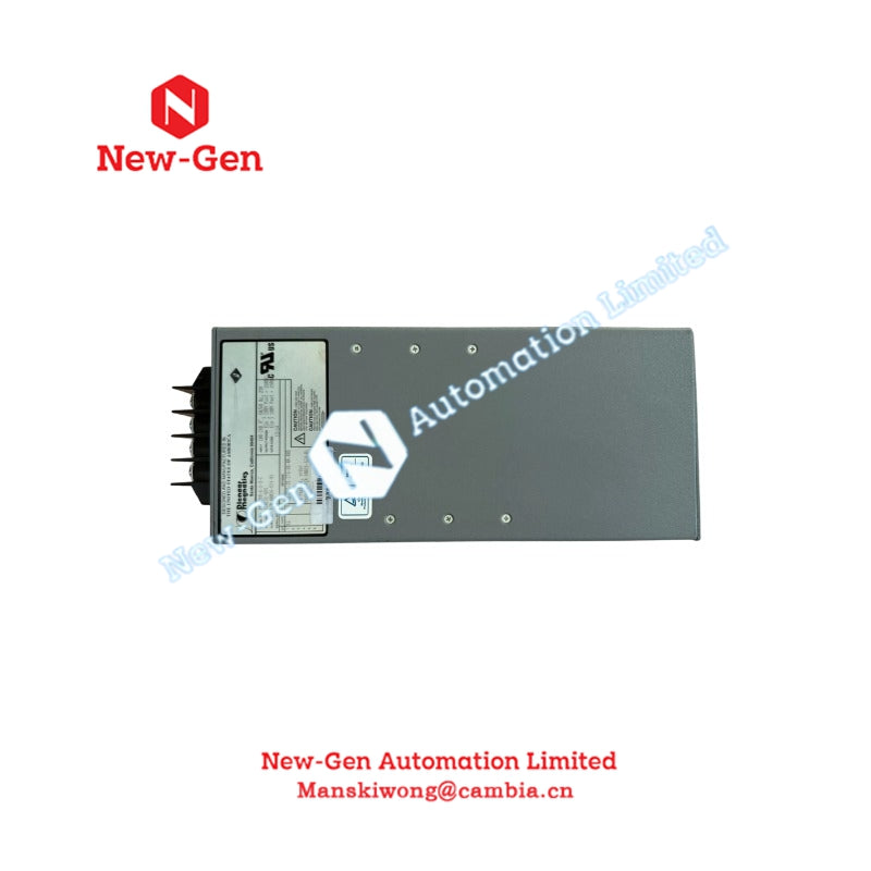 PIONEER PM3328B-6-1-3-E Power Supply Module