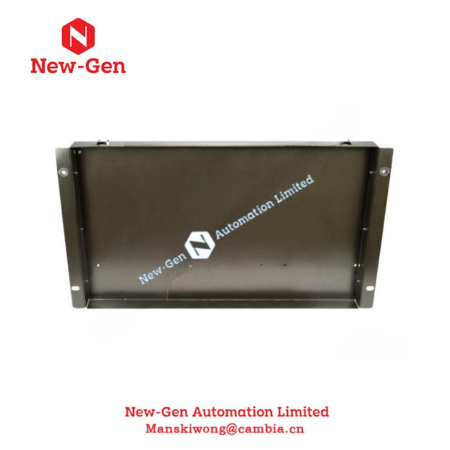 Placa base YOKOGAWA PRK71 S1 Centum CS 1000 em estoque pronta para envio com lacração de fábrica