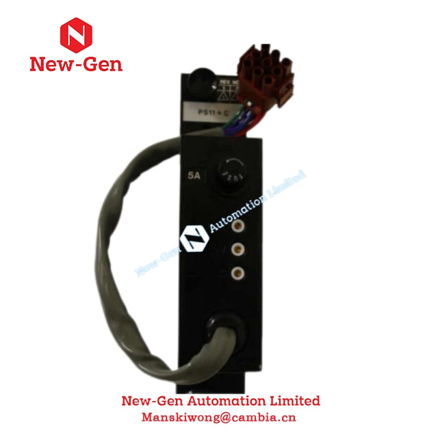 YOKOGAWA PS11*C Power supply In Stock Ready to Ship with Factory Sealed