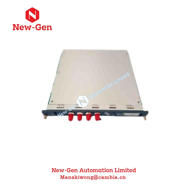 PROVIBTECH PT2060/91-A0 SIM Module In Stock 100% Brand New