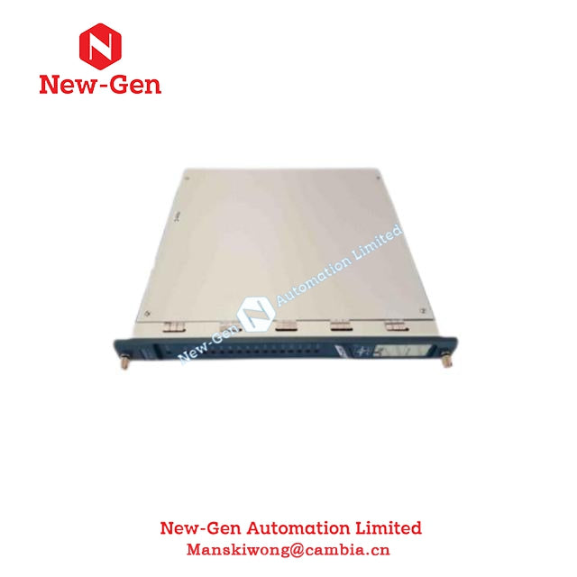 PROVIBTECH PT2060/40-A0-H RELAY Proximity Module In Stock 100% Brand New