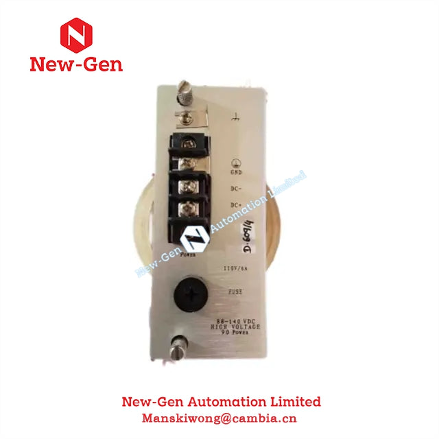 PROVIBTECH PT2060/90-A4-B4-H 88-140 VDC High Voltage 90 Power Relay In Stock