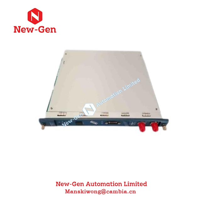 PROVIBTECH PT2060/91-A0-H SIM Module In Stock 100% Brand New