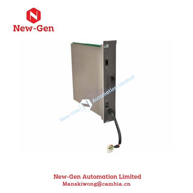 Módulo de fuente de alimentación YOKOGAWA PW702 en stock listo para enviar