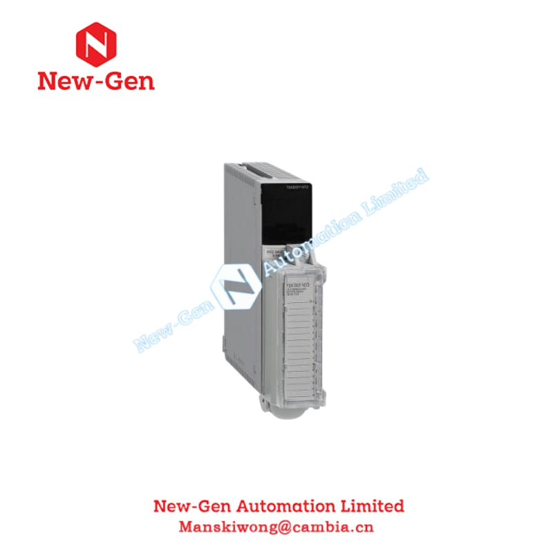 Schneider TSXPSY3610M Discrete input module