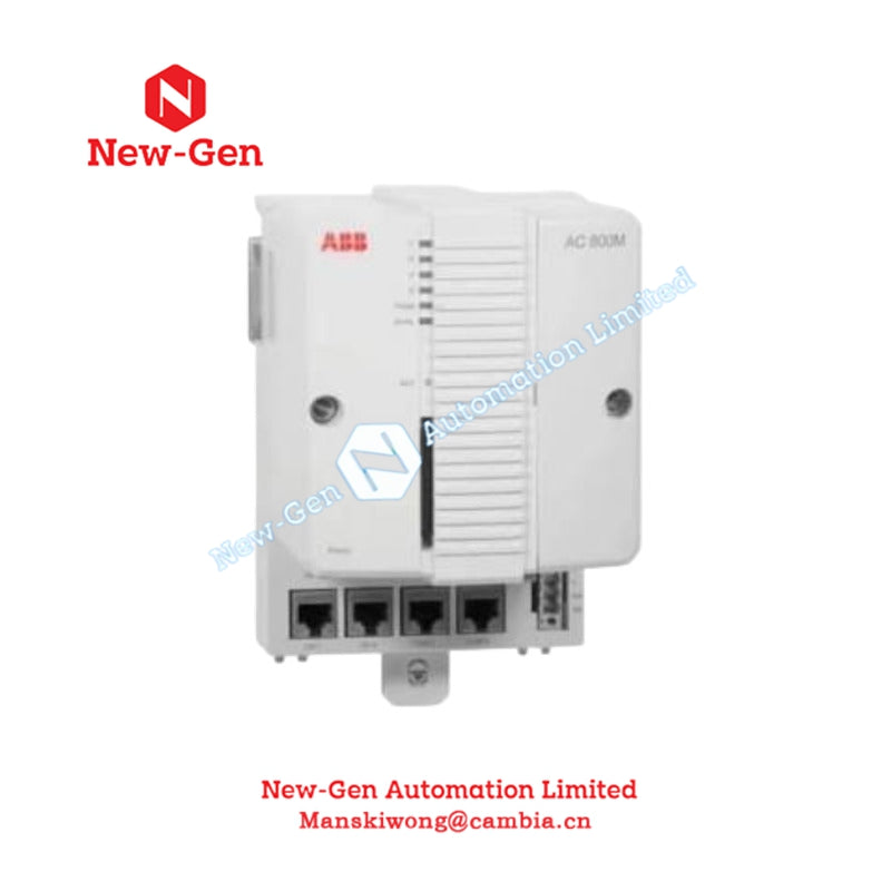 ABB RED615 Line Differential Protection and Control Relay