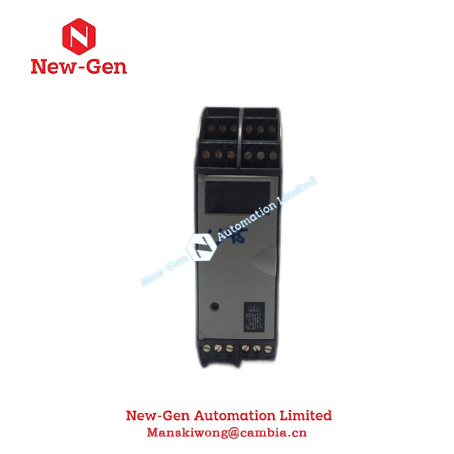 Конгсберг РСЕР200-4 УЛАЗНИ МОДУЛ На лагеру 100% потпуно нов са фабрички запечаћеним