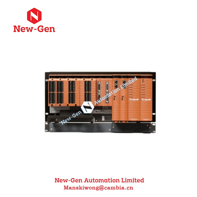 ИОКОГАВА СИФ2*А модул на лагеру спреман за испоруку са фабрички запечаћеним