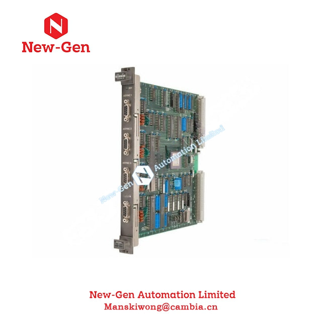 ИОКОГАВА РС71*Ц интерфејс модул на лагеру спреман за испоруку са фабрички запечаћеним