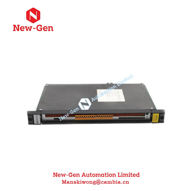 RELIANCE ELECTRIC 57C443A 	A-B Remote I/O Scanner Module In Stock  100% Genuine