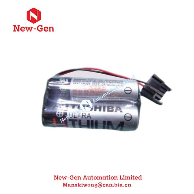 YOKOGAWA S9185FA Battery Pack In Stock with Factory Sealed