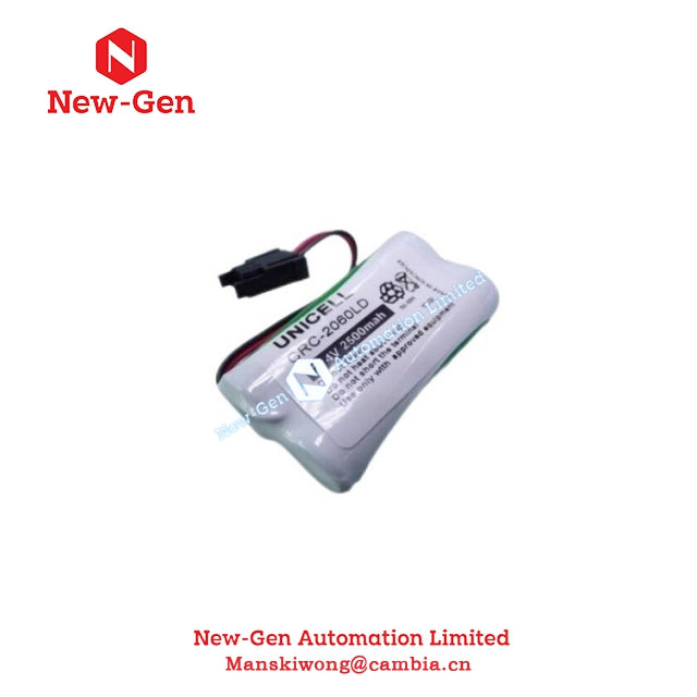 YOKOGAWA S9548FA Battery Pack In Stock Ready to Ship 100% Brand New