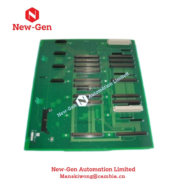 ИОКОГАВА С9841ДА модул на лагеру спреман за испоруку са фабрички запечаћеним