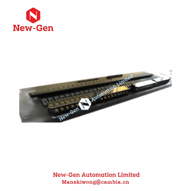 YOKOGAWA SARM15A Relay Boards In Stock Ready to Ship with Factory Sealed