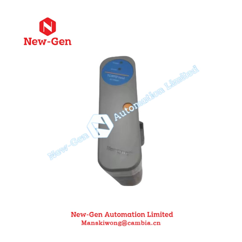 SC-UCMX01 Honeywell Communication and Control Module