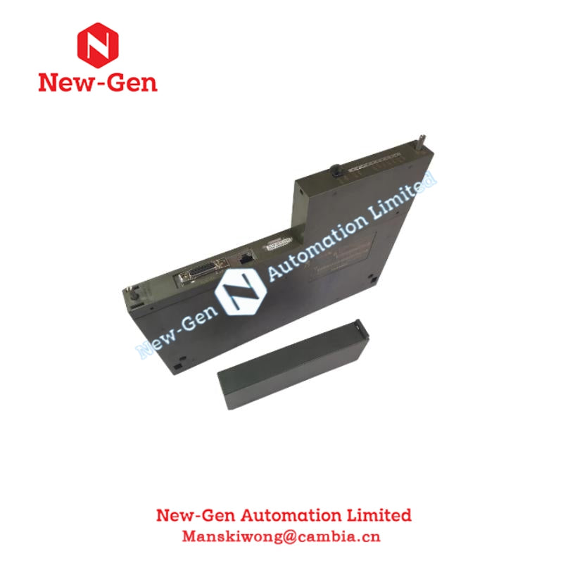 SIEMENS 6GK7443-1EX11-0XE0 COMMUNICATIONSPROCESSOR