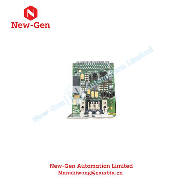 SIEMENS C73040-A27-C242-03 Communication Module