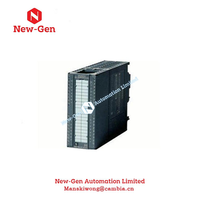 6SL3210-1KE22-6UP1 NON FILTRE INTERFACE I/O Module In Stock