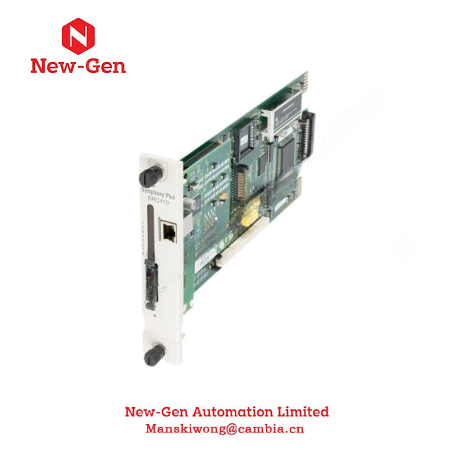 ABB SPBLK01 Празна лицева плоча 100% чисто нова на склад с фабрично запечатана