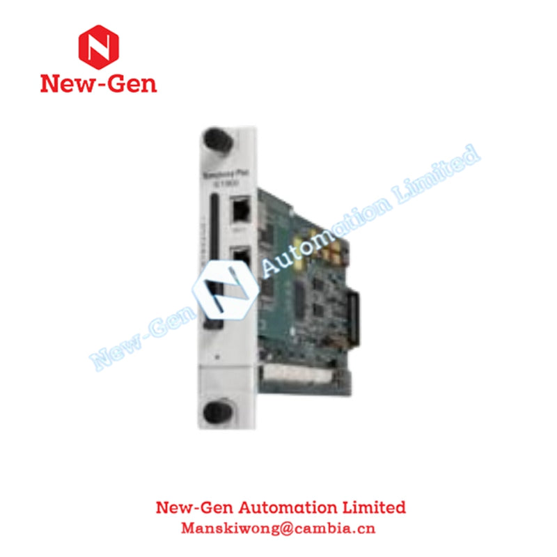 ABB SSBIET80000000 IET800 Basic Security License