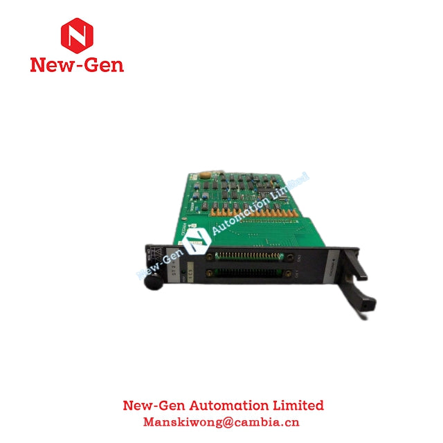 ИОКОГАВА СТ2*Д 2-канални Мирцо КСЛ модул на лагеру, спреман за испоруку са фабрички запечаћеним