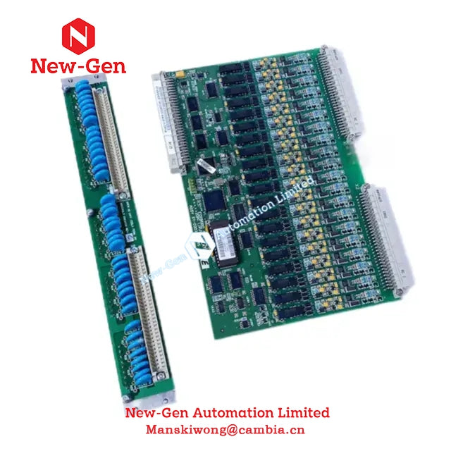 Контрольная плата Foxboro 0303440D/SY-0303440-AS в наличии