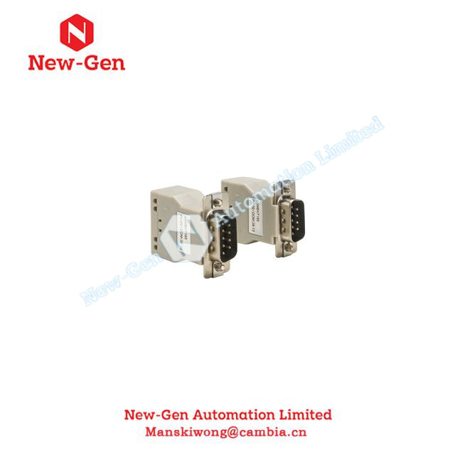 Schneider ASMBKT185 Modicon Modbus Plus Line Terminator