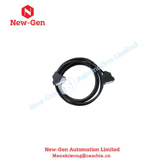 Schneider TSXCAP030 Connection cable analog/telefast