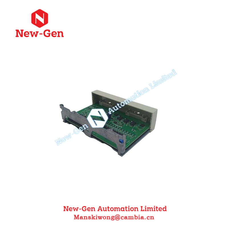 Schneider TSXDMZ28DTK PLC MODULE