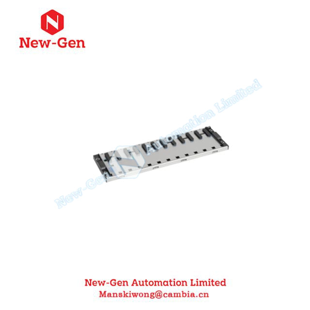 Schneider TSXDSY32T2K I/O module