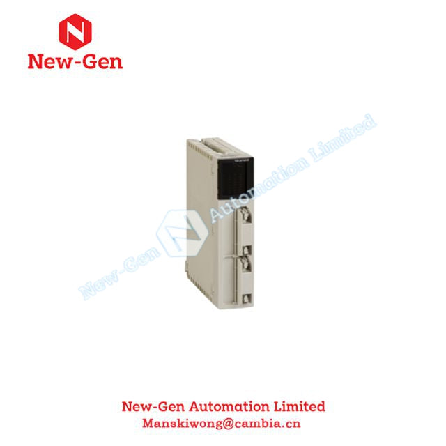 Schneider TSXDSY32T2K discrete output module Modicon Premium