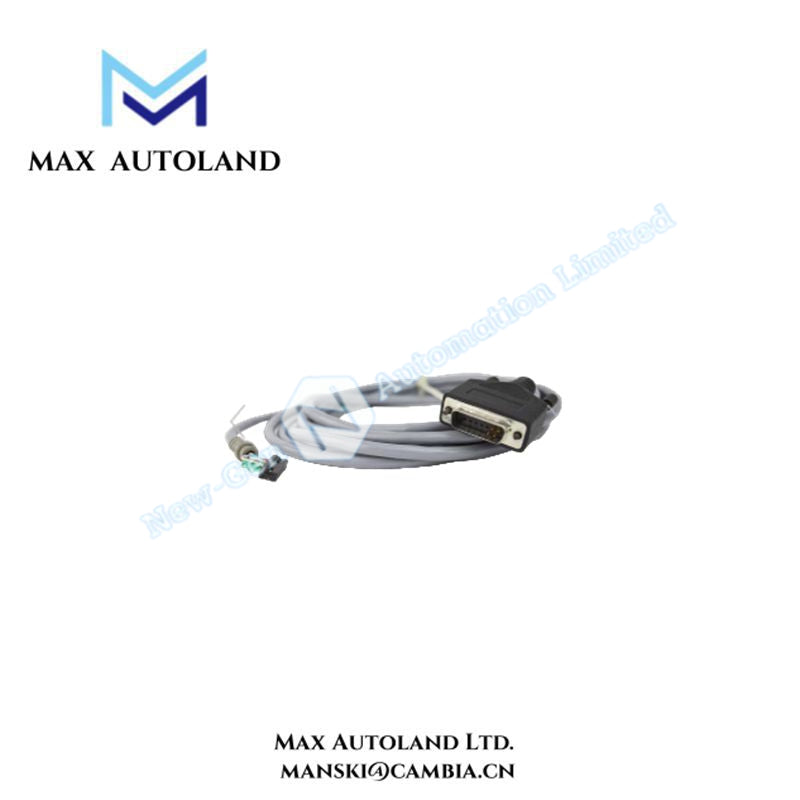 Schneider TSXSCPCM4030  Modbus connecting cable