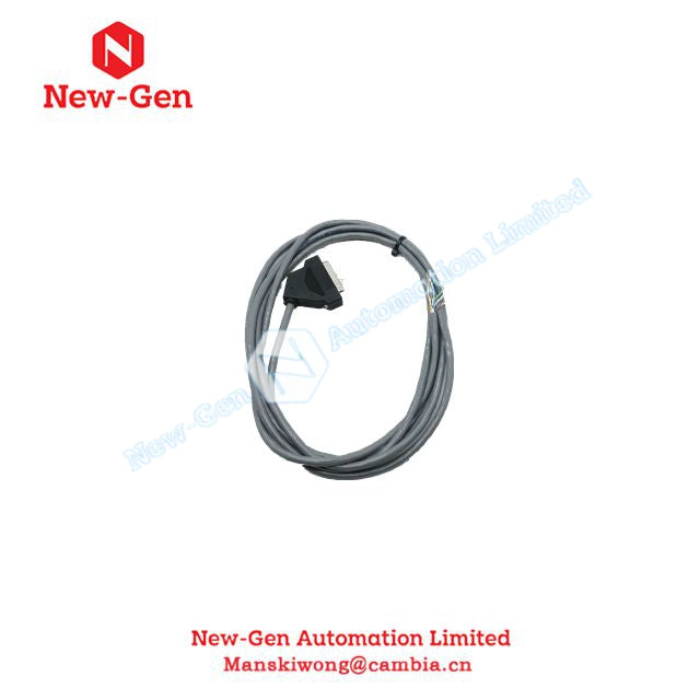 كابل توصيل مودبوس شنييدر TSXSCYCM6030