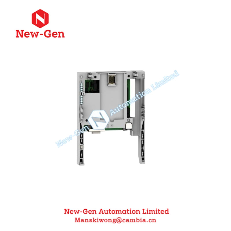 Schneider VW3A3307 Profibus DP communication card